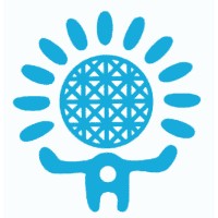 www.AnatoliaBazaars.Com logo - Similar company to Inforzo