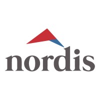 Nordis S.A logo - Similar company to Univetsa