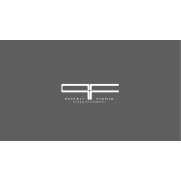 Perfect Frames Photography logo - Similar company to Shutterbugs Photography Club Mitaoe