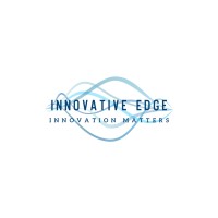 Innovative Edge logo - Similar company to Softcotech