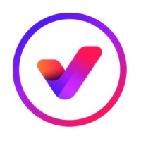 VOAX logo - Similar company to Brade Design Studio