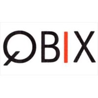 QBIX INTEGRATED SERVICES LTD logo - Similar company to Qbix