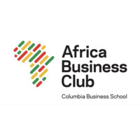 CBS Africa Business Club logo - Similar company to Mba Unleashed