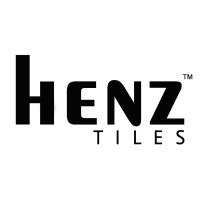 HENZ OVERSEAS LLP logo - Similar company to Solizo Vitrified Pvt Ltd