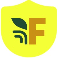 FOSTER Arbeitsschutz GmbH logo - Similar company to 4Ty - Preventive Safety