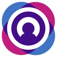 Human Quality logo - Similar company to O