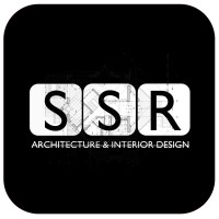 SSR Architects logo - Similar company to Dot2Form Architects & Associates
