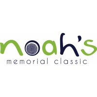Noahs Memorial Sids Foundation