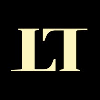 Leaders of Trade logo - Similar company to Veemee