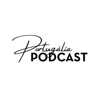 Portugália Podcast logo - Similar company to Portugalia Marketplace