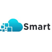 SMART resources logo - Similar company to Hm Raitt & Sons Ltd