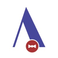 ARRAN PIPELINE SUPPLIES LIMITED logo - Similar company to Summit Metals