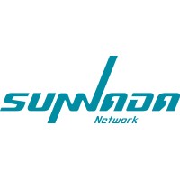 Sunnada Network