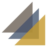 Deltamove Engineering logo - Similar company to Bioxtend Inc.