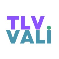 Tlv Vali