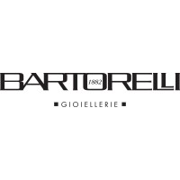 BARTORELLI Gioiellerie logo - Similar company to B&F Capital