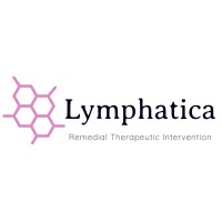 Lymphatica logo - Similar company to Muuv Gmbh