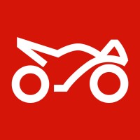 Moto Online logo - Similar company to Icarus Mind