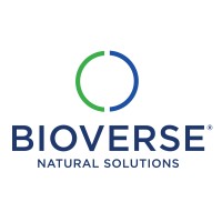 Bioverse, Inc. logo - Similar company to Biovenic