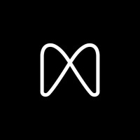 Milestone Digital Consulting logo - Similar company to Milestone