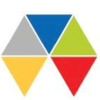 World Health Innovation Forum logo - Similar company to Wavelect Technologies Pvt Ltd