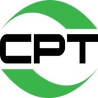 CannaPharm Technology logo - Similar company to Cannapharm Technologies Malta Ltd