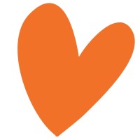 Leadjou logo - Similar company to Atjou®