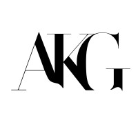 Andreas K. Georgiou - Destination Wedding Photography logo - Similar company to Innovaland