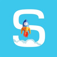Synergy Design logo - Similar company to Lanarc