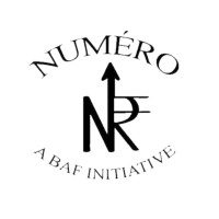 Mithibai Numéro logo - Similar company to Faculty Of Management Studies- Marwadi University