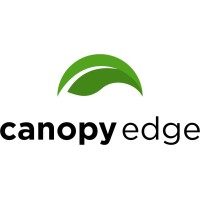 Canopy Edge logo - Similar company to Pasnida Beauty