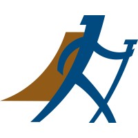 Pilgrim Support logo - Similar company to Aryan Tav