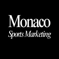 Monaco Sports Marketing logo - Similar company to Olmeta Dom