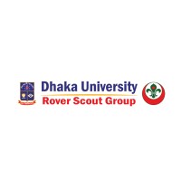 Dhaka University Rover Scout Group