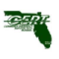 CertBocaRaton logo - Similar company to National Institute Of Emergency Preparedness