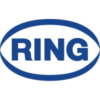 Ring Container Technologies logo - Similar company to Southeastern Container