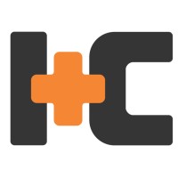 I+C Corp SA logo - Similar company to Btu Energia, S.A.