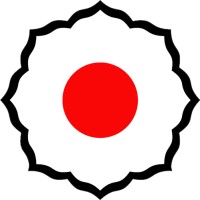 Shindo logo - Similar company to Ingram Micro Cloud Computing Solution Co Ltd