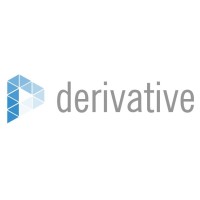 Derivative Tech logo - Similar company to Derivative Technology, Llc