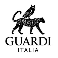 GUARDI Italia winery logo - Similar company to Guardi Gmbh