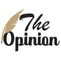 The Opinion logo - Similar company to Going Global
