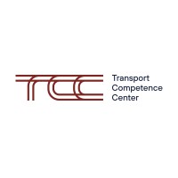 TCC Sverige AB logo - Similar company to Clockwork Skolbemanning & Rekrytering | En Strategisk Och Pedagogisk Partner |