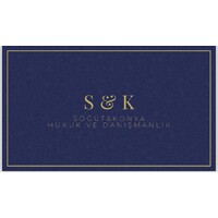 Söğüt&Konya Hukuk ve Danışmanlık Bürosu logo - Similar company to Peregrine Group