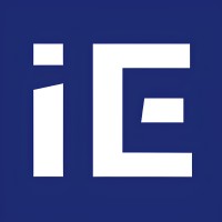 IE Engineer logo - Similar company to Iengineer