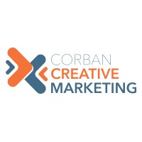 Corban Creative Marketing