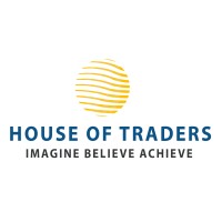 House of Traders W.L.L