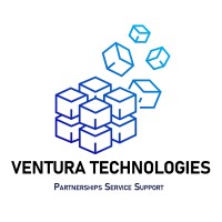 Ventura Technologies Pte. Ltd
