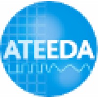 Ateeda Ltd