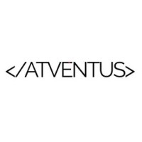 Atventus India Pvt Ltd logo - Similar company to Drubbr Labs