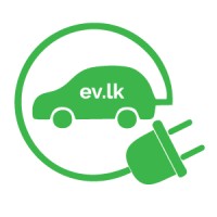 EV.LK logo - Similar company to Vector Restoration